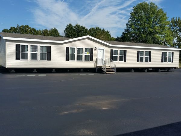 Our Homes Arrowhead Home Sales Strives To Be An Unmatched Leader In The Housing Industry Arrowhead Home Sales