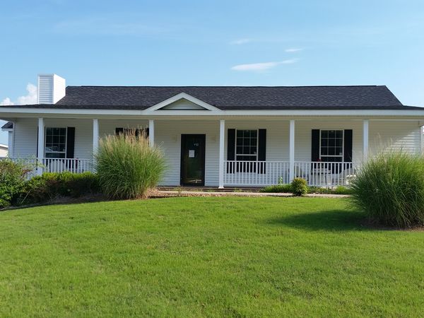 Our Homes Arrowhead Home Sales Strives To Be An Unmatched Leader In The Housing Industry Arrowhead Home Sales