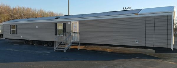 Our Homes Arrowhead Home Sales Strives To Be An Unmatched Leader In The Housing Industry Arrowhead Home Sales