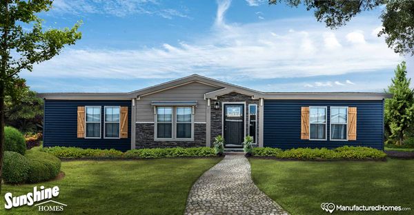 Our Homes Arrowhead Home Sales Strives To Be An Unmatched Leader In The Housing Industry Arrowhead Home Sales