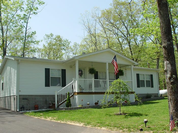 Arrowhead Home Sales Arrowhead Home Sales strives to be an unmatched