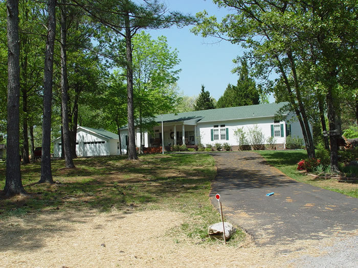 Arrowhead Home Sales, Inc. Arrowhead Home Sales strives to be an